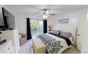 24963 SW 128th Ct, Homestead, FL 33032, Sold 10/17/19