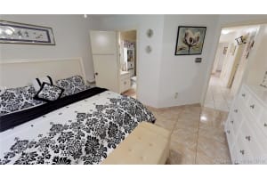24963 SW 128th Ct, Homestead, FL 33032, Sold 10/17/19