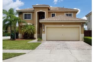 8861 SW 208th Terrace, Cutler Bay, FL 33189, Sold 08/23/19