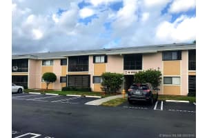 9707 Hammocks Blvd, Miami, FL 33196, Sold 11/15/19