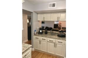 9707 Hammocks Blvd, Miami, FL 33196, Sold 11/15/19