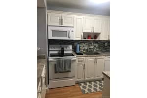 9707 Hammocks Blvd, Miami, FL 33196, Sold 11/15/19