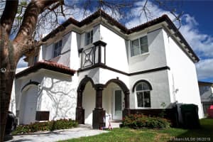13449 SW 263rd St, Homestead, FL 33032, Sold 07/25/19