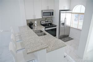 13449 SW 263rd St, Homestead, FL 33032, Sold 07/25/19