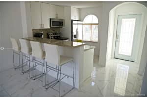 13449 SW 263rd St, Homestead, FL 33032, Sold 07/25/19