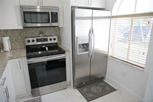 13449 SW 263rd St, Homestead, FL 33032, Sold 07/25/19