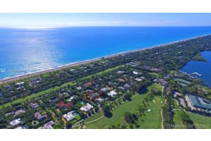 104 Rabbit Run, Hobe Sound, FL 33455, Sold 02/10/21