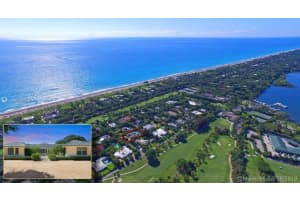 104 Rabbit Run, Hobe Sound, FL 33455, Sold 02/10/21