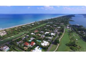 104 Rabbit Run, Hobe Sound, FL 33455, Sold 02/10/21