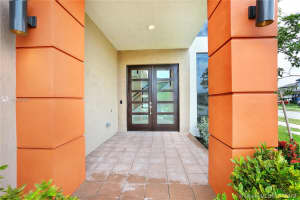8788 NW 157th Terrace, Miami Lakes, FL 33016, Sold 08/20/19