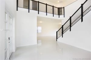 8788 NW 157th Terrace, Miami Lakes, FL 33016, Sold 08/20/19