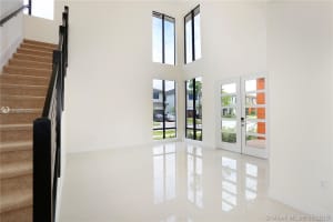 8788 NW 157th Terrace, Miami Lakes, FL 33016, Sold 08/20/19