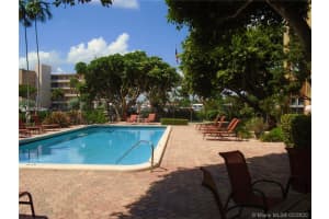 400 N Riverside Dr, Pompano Beach, FL 33062, Sold 02/18/20