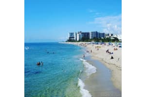 400 N Riverside Dr, Pompano Beach, FL 33062, Sold 02/18/20