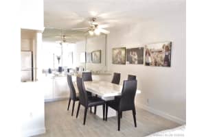 400 N Riverside Dr, Pompano Beach, FL 33062, Sold 02/18/20