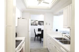 400 N Riverside Dr, Pompano Beach, FL 33062, Sold 02/18/20