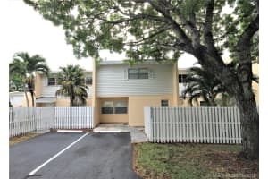 22324 SW 103rd Ave, Cutler Bay, FL 33190, Sold 07/15/19