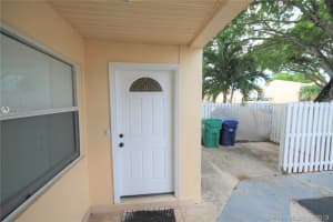 22324 SW 103rd Ave, Cutler Bay, FL 33190, Sold 07/15/19