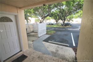 22324 SW 103rd Ave, Cutler Bay, FL 33190, Sold 07/15/19