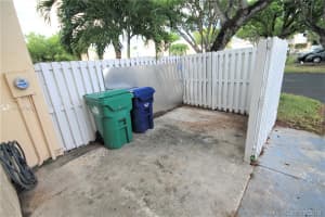 22324 SW 103rd Ave, Cutler Bay, FL 33190, Sold 07/15/19