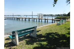 825 Center St, Jupiter, FL 33458, Sold 08/06/19