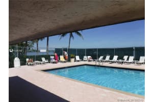 825 Center St, Jupiter, FL 33458, Sold 08/06/19