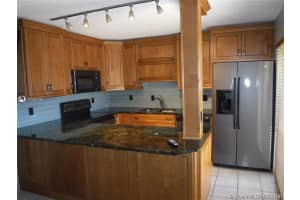 825 Center St, Jupiter, FL 33458, Sold 08/06/19