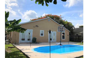 1711 SW 127th Ave, Davie, FL 33325, Sold 07/19/19