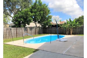 1711 SW 127th Ave, Davie, FL 33325, Sold 07/19/19