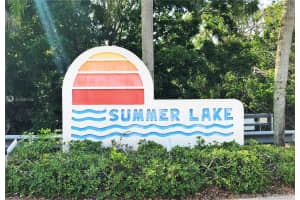 1711 SW 127th Ave, Davie, FL 33325, Sold 07/19/19