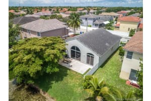 1729 NW 162nd Ave, Pembroke Pines, FL 33028, Sold 07/10/19