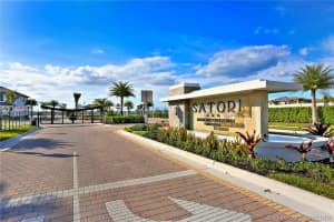 8745 NW 157th Terrace, Miami Lakes, FL 33016, Sold 07/23/19