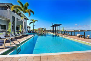 8745 NW 157th Terrace, Miami Lakes, FL 33016, Sold 07/23/19
