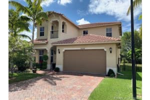 10508 NW 36th St, Coral Springs, FL 33065, Sold 11/04/19