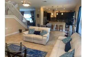 10508 NW 36th St, Coral Springs, FL 33065, Sold 11/04/19