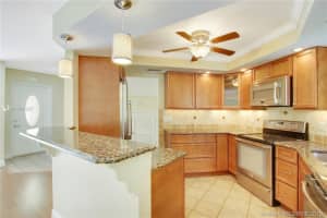 158 Seabreeze Cir, Jupiter, FL 33477, Sold 09/18/19