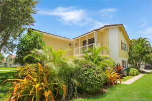 158 Seabreeze Cir, Jupiter, FL 33477, Sold 09/18/19
