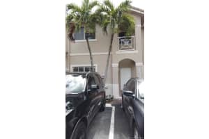 16609 NW 70th Ave, Hialeah, FL 33014, Sold 08/14/19