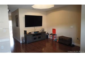 16609 NW 70th Ave, Hialeah, FL 33014, Sold 08/14/19