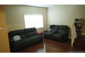 16609 NW 70th Ave, Hialeah, FL 33014, Sold 08/14/19