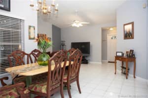 18934 NW 63rd Ct Cir, Hialeah, FL 33015, Sold 07/31/19
