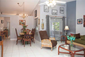 18934 NW 63rd Ct Cir, Hialeah, FL 33015, Sold 07/31/19