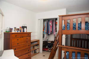 18934 NW 63rd Ct Cir, Hialeah, FL 33015, Sold 07/31/19