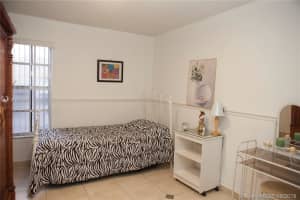 18934 NW 63rd Ct Cir, Hialeah, FL 33015, Sold 07/31/19