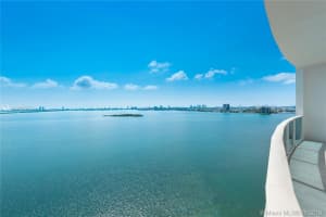 725 NE 22nd St #16f, Miami, FL 33137, Sold 06/01/20