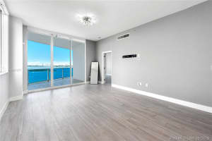725 NE 22nd St #16f, Miami, FL 33137, Sold 06/01/20
