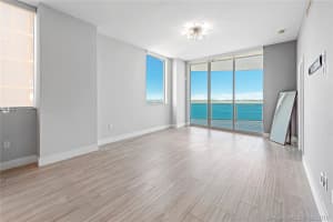 725 NE 22nd St #16f, Miami, FL 33137, Sold 06/01/20