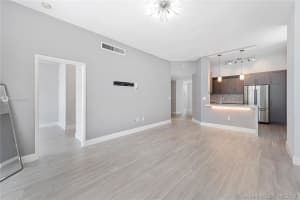 725 NE 22nd St #16f, Miami, FL 33137, Sold 06/01/20