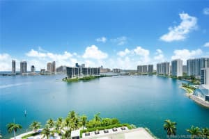 3370 Hidden Bay Dr, Aventura, FL 33180, Sold 09/04/20