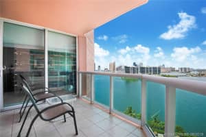 3370 Hidden Bay Dr, Aventura, FL 33180, Sold 09/04/20